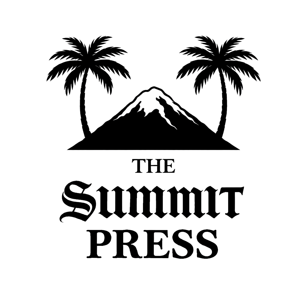 The Summit Press
